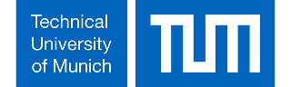 Technical University of Munich